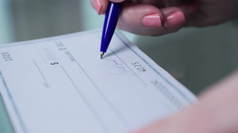 Commercial Real Estate Loans in Lake Mohegan, NY