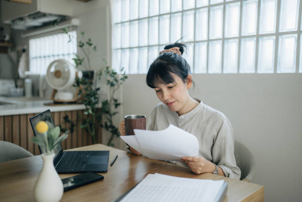 Trusted Lake Mohegan, NY Loan Agency Experts
